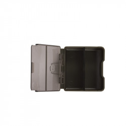 Organizery Korda - Accessory Box KBOX14