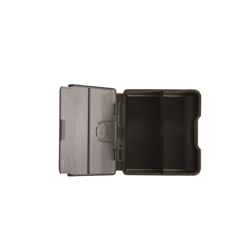 Organizery Korda - Accessory Box KBOX14