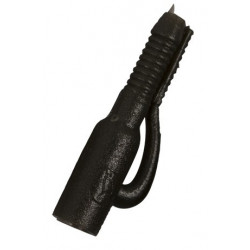 Bezpieczne klipsy Korda Lead Clips