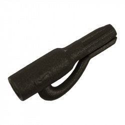 Bezpieczne klipsy Korda Quick Release Lead Clips