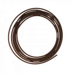 Warianty Rurka antysplątaniowa Korda Sinking Rig Tube