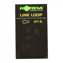 Łączniki Korda Link Loop