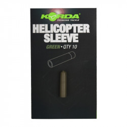 Osłony Korda Heli Sleeve
