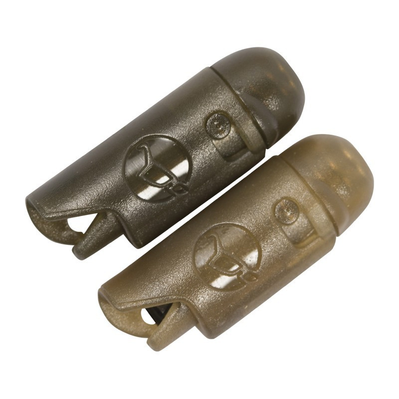 Klips Korda Heli Safe