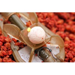 Koszyk do metody Guru X-Safe Method Feeders - Small 24g