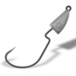 Główki Gurza BULLET OFFSET HOOK