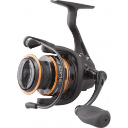 Dragon Black Rock FD