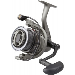 Dragon Method Feeder HS FD850i