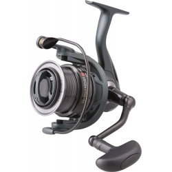 Dragon Method Feeder HS FD550i