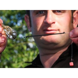 Koszyk do metody Guru In-Line Method Feeders - Small 24g