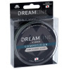 Mikado Dream Line Competition 150m - Green