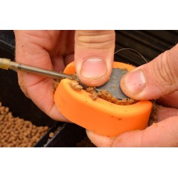 Koszyk do metody Guru In-Line Method Feeders - Small 24g