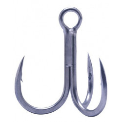 Kotwiczki BKK Raptor-Z