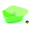 Pudełko Ringers Bait Box - SMALL / GREEN