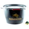 Wiadro Ringers Bucket 16L