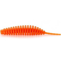 FishUp Tanta 1.5" - 113 Hot Orange