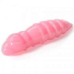 Warianty Gumy FishUp Pupa 1.5" - 048 Bubble Gum