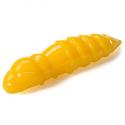 Warianty Gumy FishUp Pupa 1.5" - 103 Yellow