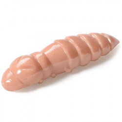 Warianty Gumy FishUp Pupa 1.5" - 104 Coffee Milk