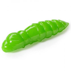 Warianty Gumy FishUp Pupa 1.5" - 105 Apple Green