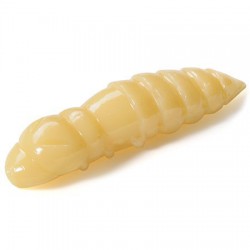 Warianty Gumy FishUp Pupa 1.5" - 108 Cheese
