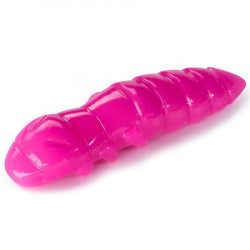 Warianty Gumy FishUp Pupa 1.5" - 112 Hot Pink