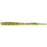 FishUp Scaly 2.8" - 042 Watermelon Seed