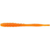 FishUp Scaly 2.8" - 049 Orange Pumpkin/Black