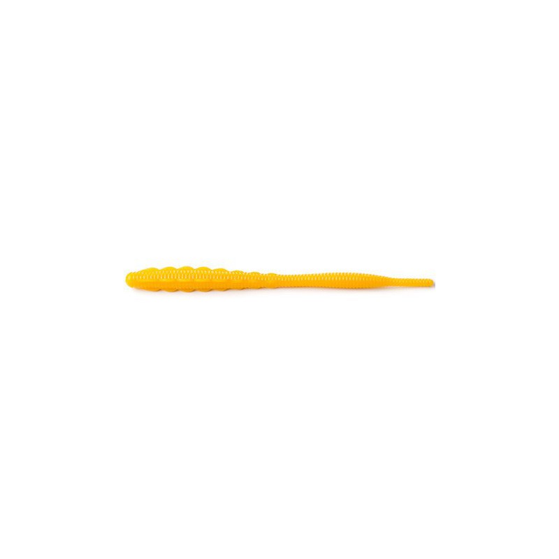 FishUp Scaly 2.8" - 103 Yellow