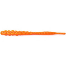 FishUp Scaly 2.8" - 107 Orange