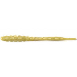 FishUp Scaly 2.8" - 109 Light Olive