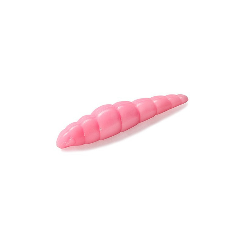 FishUp Yochu 1.7" - 048 Bubble Gum