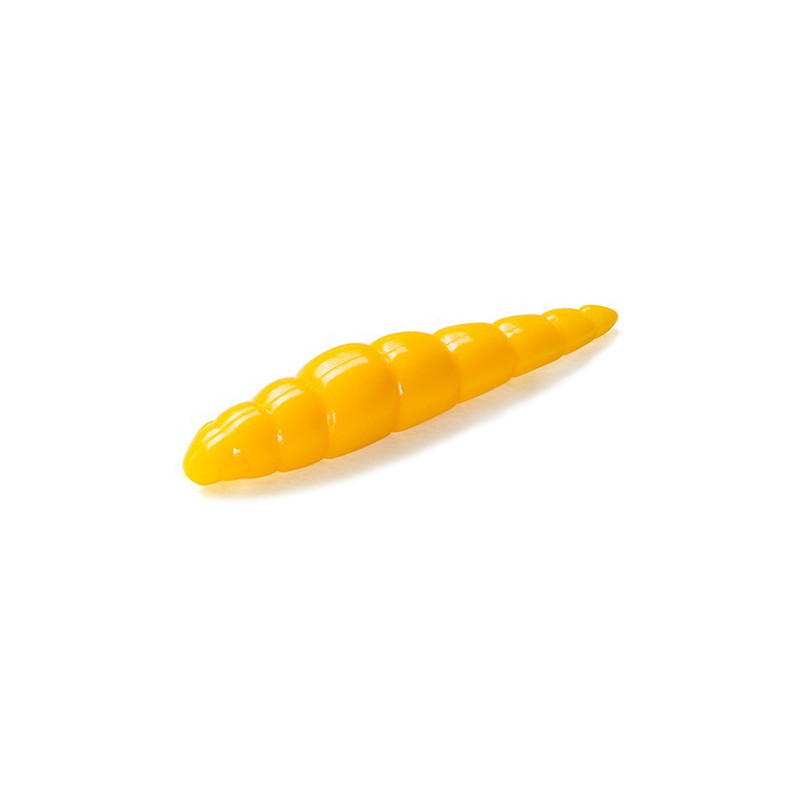 FishUp Yochu 1.7" - 103 Yellow