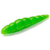 FishUp Yochu 1.7" - 105 Apple Green