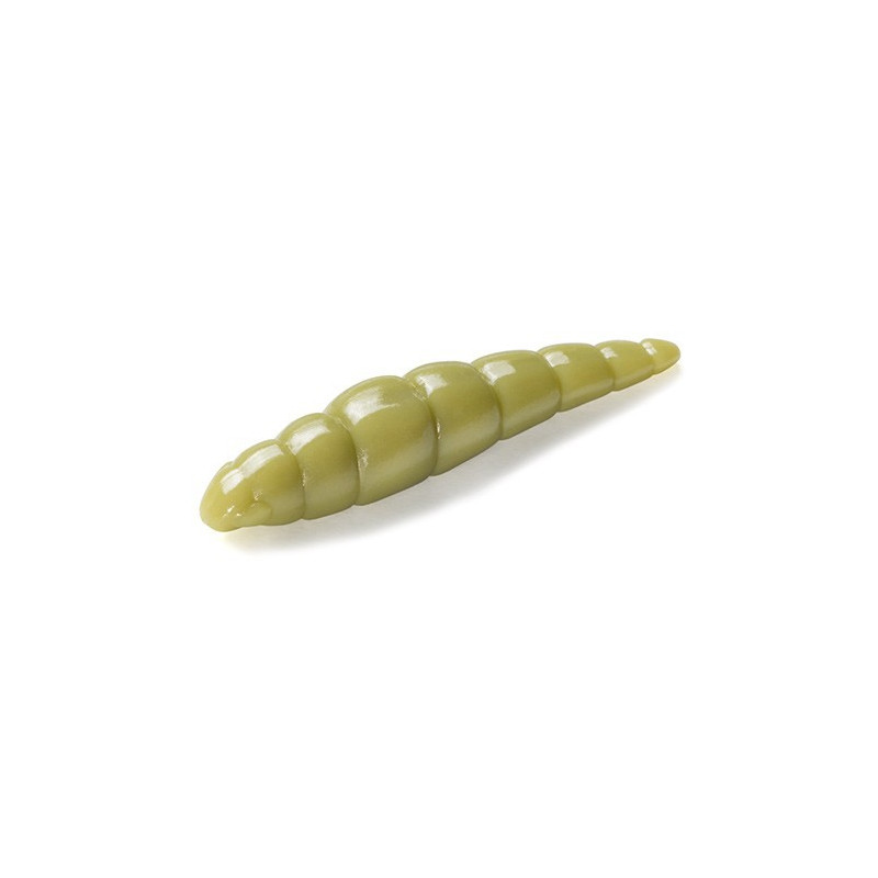 FishUp Yochu 1.7" - 109 Light Olive