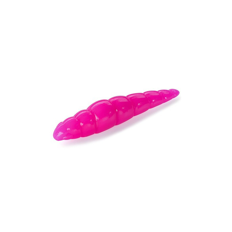 FishUp Yochu 1.7" - 112 Hot Pink
