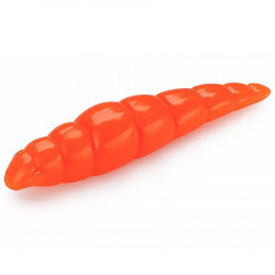 FishUp Yochu 1.7" - 113 Hot Orange