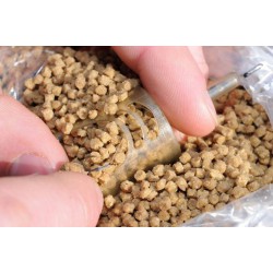 Koszyk Guru In-Line Pellet Feeder - Small 24g