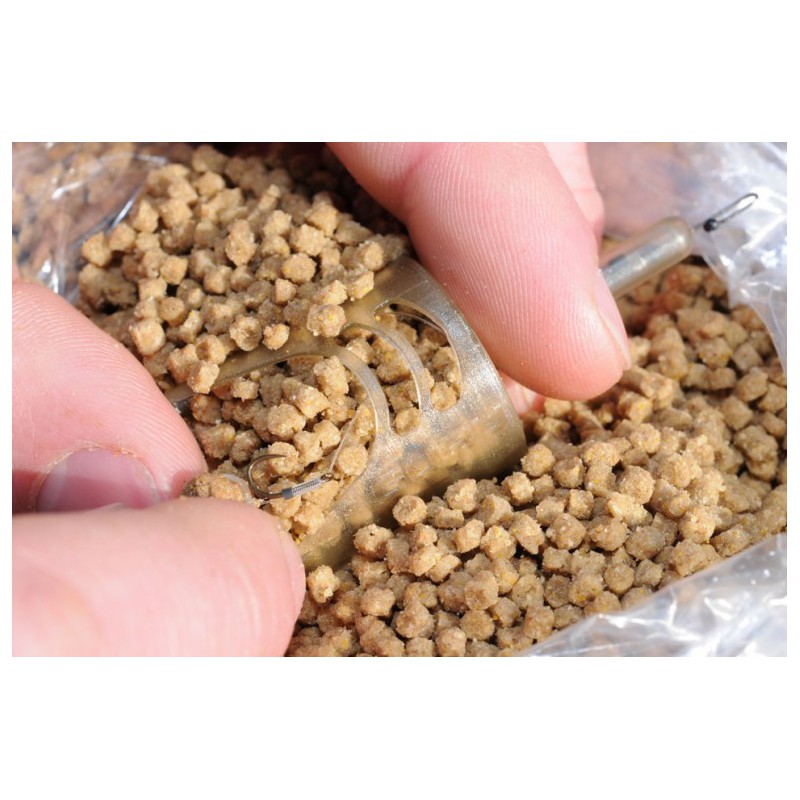 Koszyk Guru In-Line Pellet Feeder - Small 24g
