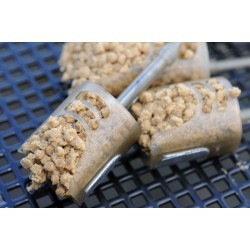 Koszyk Guru In-Line Pellet Feeder - Small 24g