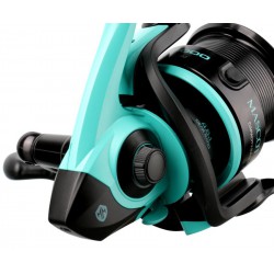 Flagman Mascot Feeder 4000