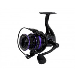 Flagman Squadron Pro Carp Feeder 6000