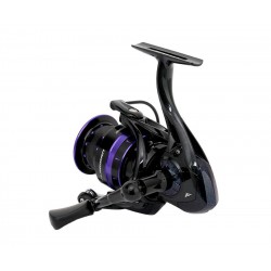 Flagman Squadron Pro Carp Feeder 6000