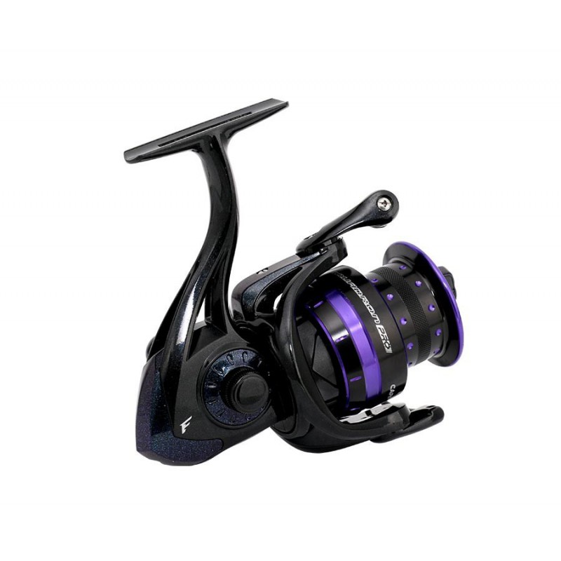 Flagman Squadron Pro Carp Feeder 6000