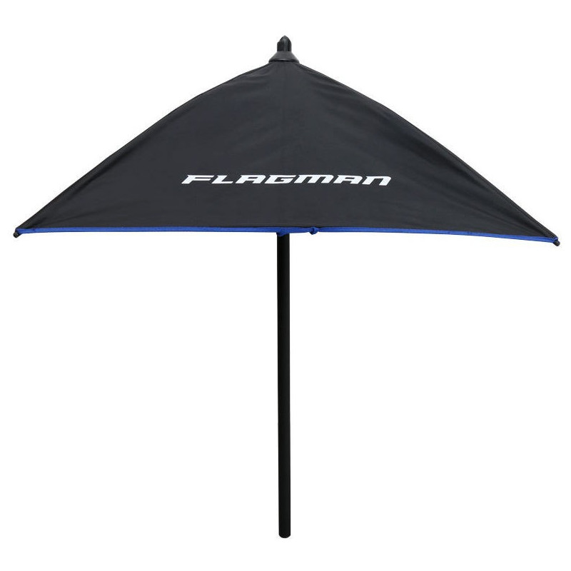 Parasolka Flagman Armadale Groundbait Umbrella