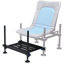 Podnóżek Flagman Flagman Match Competition Feeder Chair - TH063