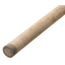 Flagman S-Canal Feeder 3