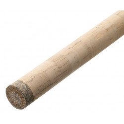 Flagman S-Light Picker 2