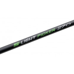 Flagman S-Light Picker 2