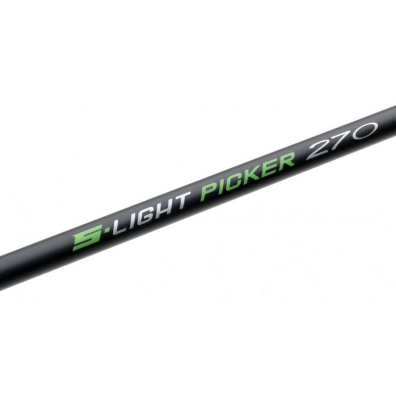 Flagman S-Light Picker 2